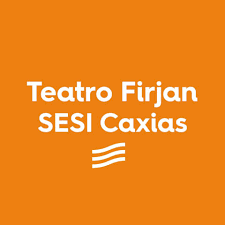 Teatro Firjan Sesi Caxias